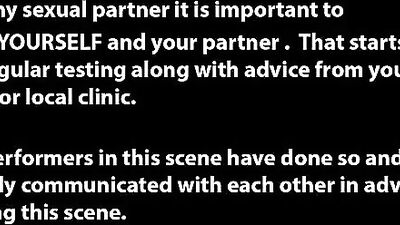 Raw Action: Alex and Cole Deliver Intense Assplay with Explosive Big Cock Cumshots and Deep Throat Blowjobs