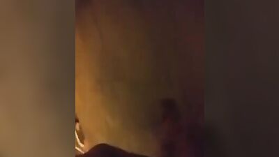 Young, Curious and Cumming - A Skinny Cutie Pleasures Himself in the Shower