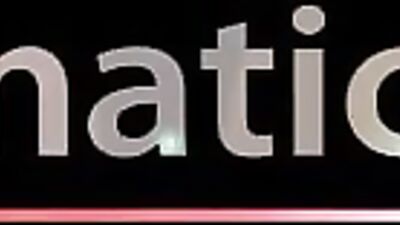 Getting Off With a Handsome Stranger: Introducing Kelly in Rubax Video