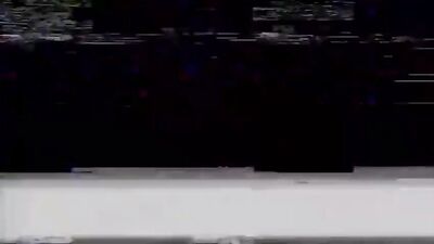 Daddy and His Friends Get Down and Dirty in a Webcam Show Full of Action, Assplay, Bareback Sex, and Hot Cam Fucking!