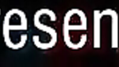 Getting Better Faster: Cumshot Afterloaders, Handjobs and Mouthfuls of Pre-cum - Rubax Video