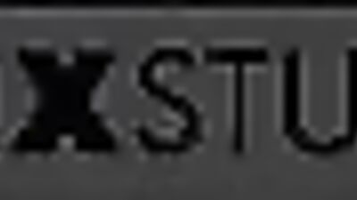 Handjobs, blowjobs and vintage twinks - Mathew and friends part 2