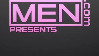 Hot and Fucked #2073 - Assplay, Big Cocks, Cumshots, Bareback Blowjob