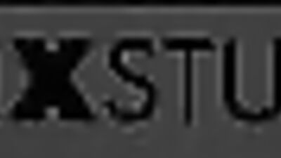 Mathew and his Buddies - A Day in the Park, Part 1