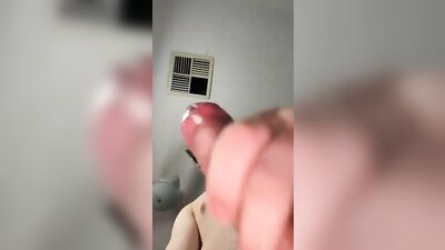 Budding Jack-Offs and Hot Loadies - An Ab-tastic Amateur Wank Fest!