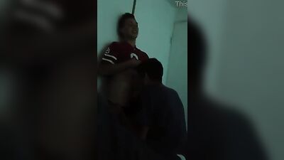 Hands-Free Handsome: A Foot-Fetish Fun Fest Featuring Big Cocks and Cum Shots with Straight Boys in the Middle of a Sucking Spree!