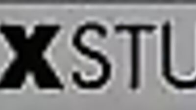 Gay Sexcapades: Mathew And His Friends Part 11 - Rubax Video