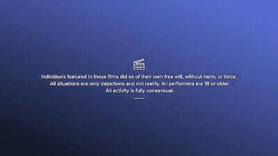 Stranger in the woods goes down on a muscular Latino man and enjoys bareback anal sex