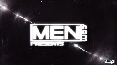 Uncut and Unprotected: The Interview and Sex Scene