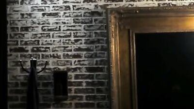 Straight Shooter: Sexual Desires Unleashed