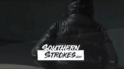 Rubax Video - Twink Fucks and Rubs (2022)