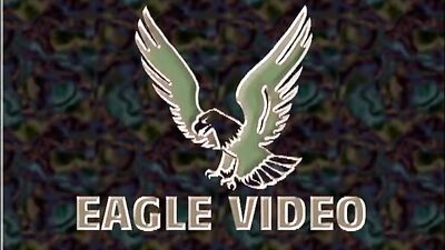 Birthday Party: Raw and Raunchy with Hot Twinks! - Rubax Video