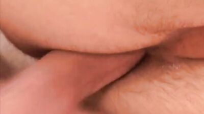 Birthday Party: Raw and Raunchy with Hot Twinks! - Rubax Video