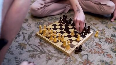 Barebacking Bare Twinks: Cum Shot Extravaganza