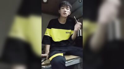 East meets West: A Tale of Two Hands