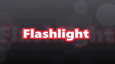 Two blonde studs go at it in a hot handjob and blowjob session