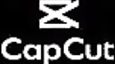 3 Young Straight Studs Explode with Raw Power: Uncut, Muscle Boys Breathing Heavily and Moaning