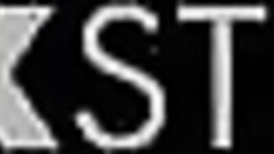 Interview and Raucous Sex with Aiden and Seth - Rubax Video