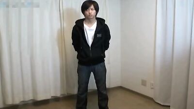 Japamateur Cum Shot Videos from Asia - Asian Amateur Japboy Vid 11