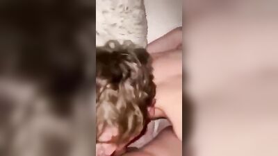 Young Hunk Gets Fucked by Loki in a Thrilling Action Scene