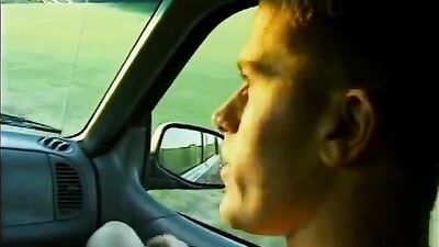 Art of Gay Sex, Top Tank White, Action Packed with Big Cocks and Muscle Boys ❤️