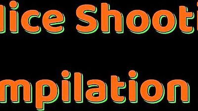 Big Cocks Action Compilation !