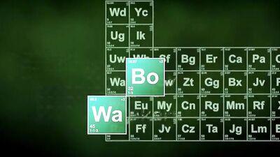 A sexy young guy pleasures himself in the shower until he cant hold back any longer and ends up covering himself in his own ejaculate