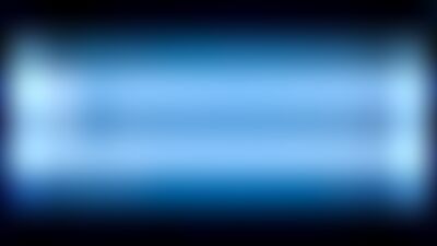 Ginger Gym Hunks with Huge Cocks Show Off their Rippling Muscles and Shaved Pubes!