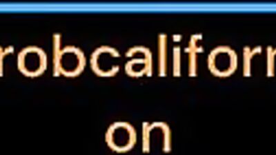 Ginger Gym Hunks with Huge Cocks Show Off their Rippling Muscles and Shaved Pubes!