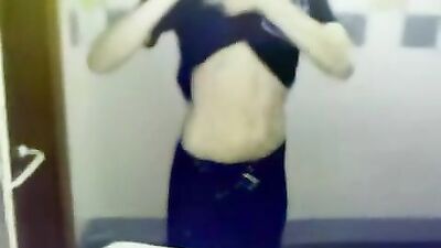 Young Bro With Huge Cock Web-Cam First Time Solo Hung Twink Amateur Teen Voyeur Mix Handjob Straight Big Cocks Vintage