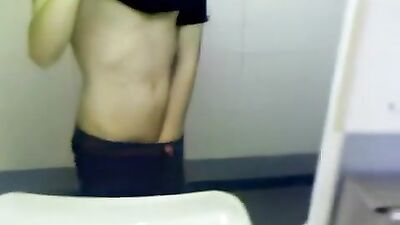 Young Bro With Huge Cock Web-Cam First Time Solo Hung Twink Amateur Teen Voyeur Mix Handjob Straight Big Cocks Vintage