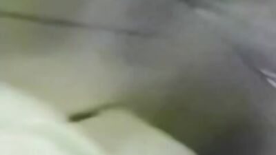 Young Bro With Huge Cock Web-Cam First Time Solo Hung Twink Amateur Teen Voyeur Mix Handjob Straight Big Cocks Vintage