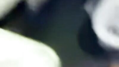 Young Bro With Huge Cock Web-Cam First Time Solo Hung Twink Amateur Teen Voyeur Mix Handjob Straight Big Cocks Vintage