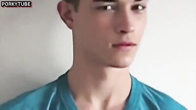 Brians Fun Solo Amateur Casting!