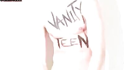 Brians Fun Solo Amateur Casting!