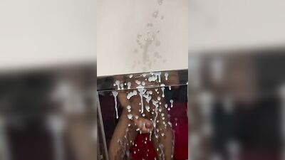 Straight men share their first time experiences