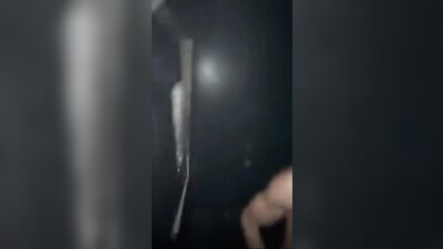 [HBW] Raw and Raucous Sex in the Underground Club: Man-on-Man Action, Unprotected Penetration, and Jizz-Shot Antics!