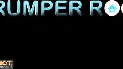 Drive My Stick: Hot Blonde Twinks Going at It Raw and Wild in the Back of a Pickup Truck