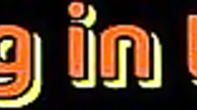 BFFs Take a Hike and Get Down in the Woods - Action-packed Amateur Adventure with Huge Cocks & Cum Shots in Public Spaces!