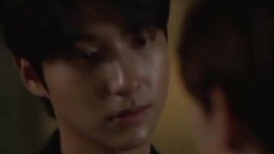 Blowjobs & Boobies - The Asian Gay Romance Movie