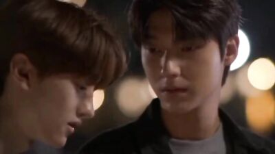 Blowjobs & Boobies - The Asian Gay Romance Movie