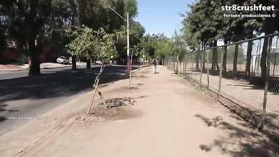 Fucking hot boy WILD HARD SEX GAY PORN VIDEOS