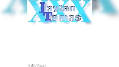 Raw and Rough - An Interracial Threesome in a Homemade Sex Room