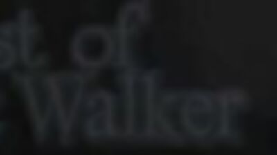 Best Of Wyatt Walker: Rubax Video - Vintage Twink Bareback Cum Shots