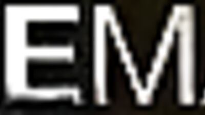 Boyish Beauty Takes a Ride on the Wild Side in Unprotected Sexcapades