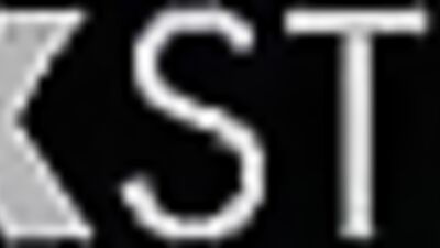 Rubax Video - Morning Sex