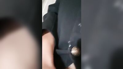 Gay Asian Amateurs Shoot Cum in the Air during a Japanese Sexual Adventure!