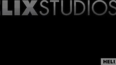 Straight Lads and Older Men - Hang Ups and Hook-Ups