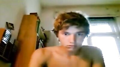 Big and Bouncy: A Self-Serving Saga of Solo Shenanigans with a Cute Blonde