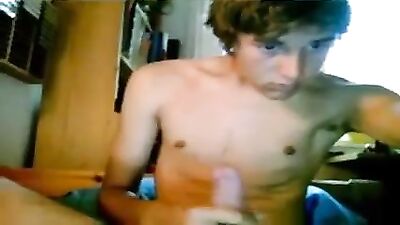 Big and Bouncy: A Self-Serving Saga of Solo Shenanigans with a Cute Blonde